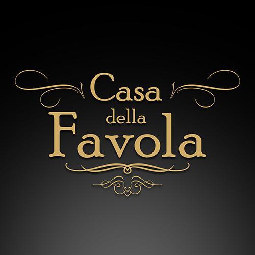 Casa Della Favola Boutique Hotel Chania  Exteriér fotografie